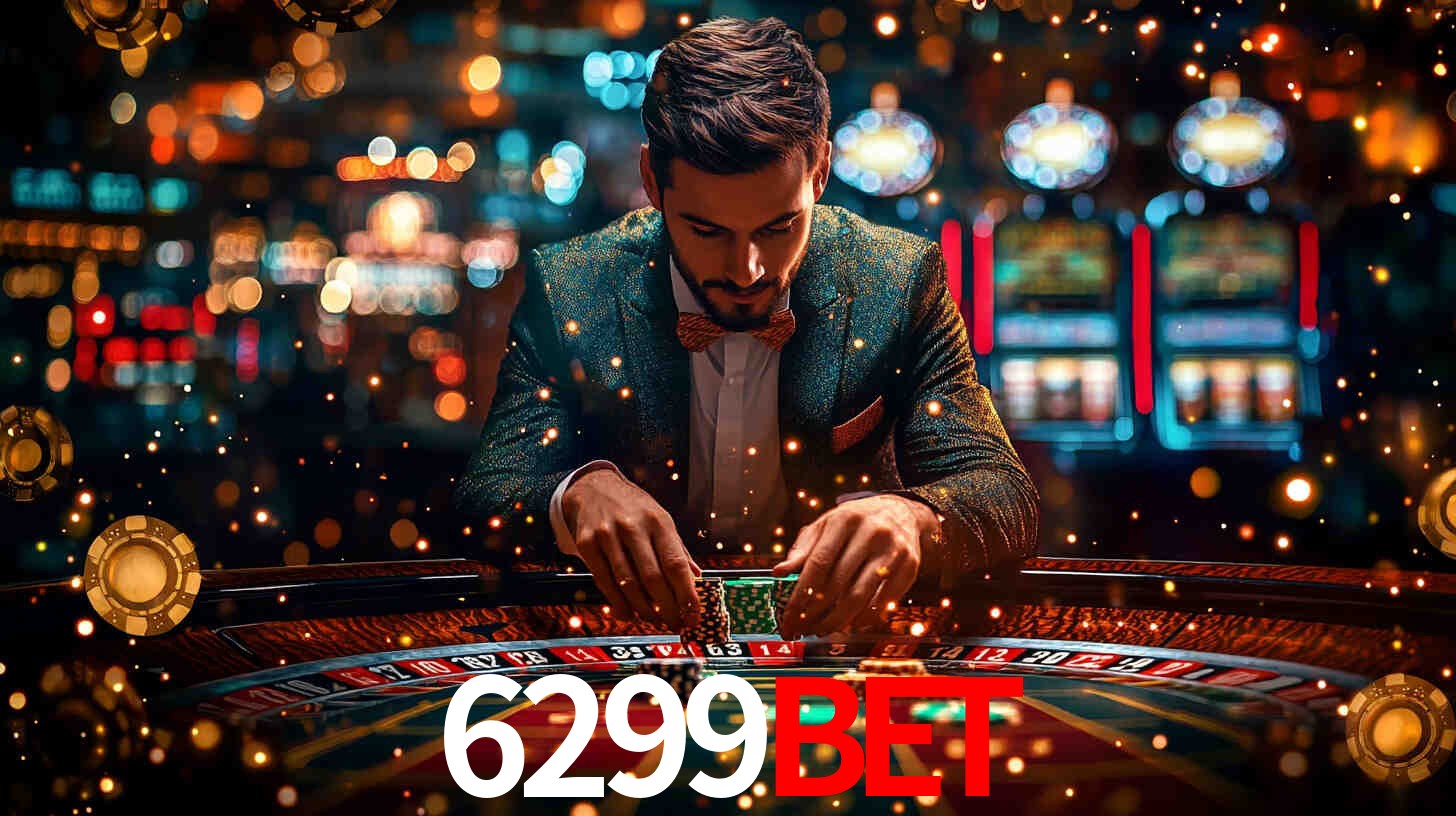 Instant EasyPaisa 6299bet