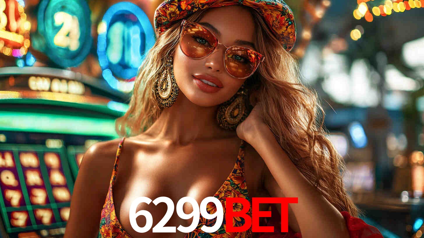 Exclusive Games 6299bet
