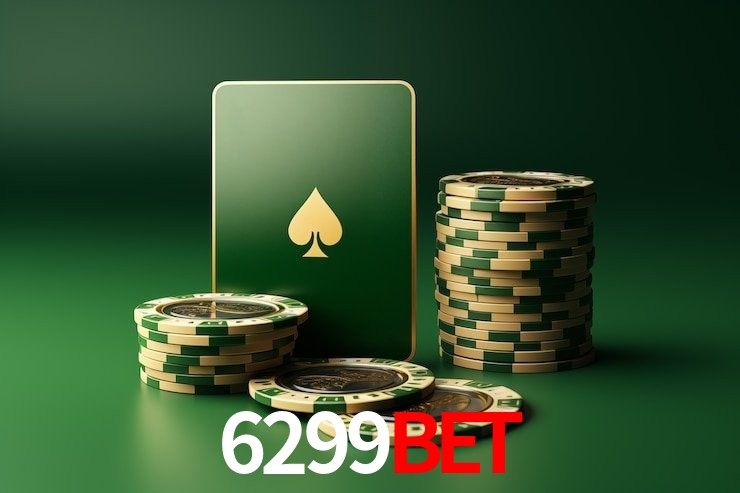 Crash Games Statistics 6299bet