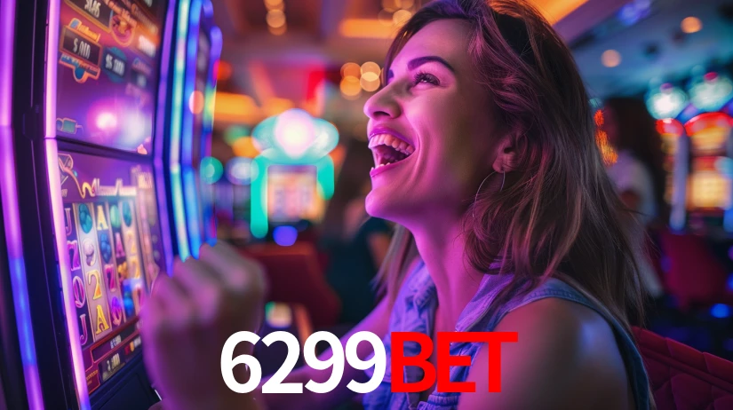 6299bet
