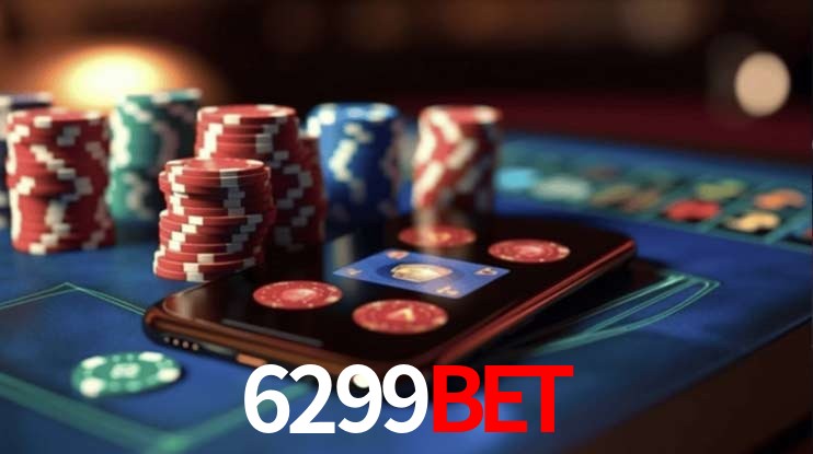 Jogo Spaceman 6299bet