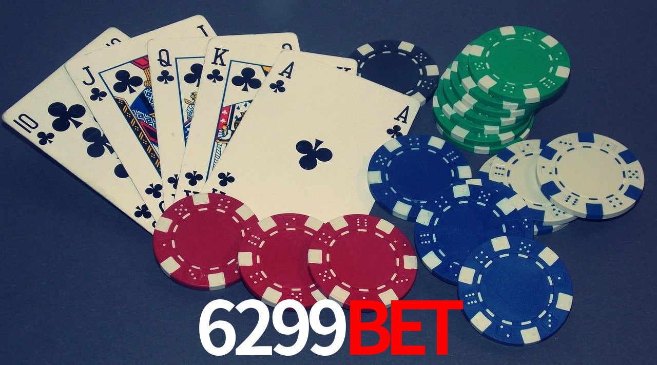 Player Reviews 6299bet