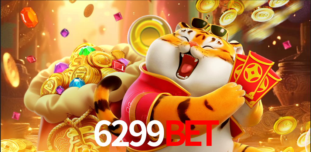 6299bet: Jogue Crash e Experimente Alta Recompensa Instantânea