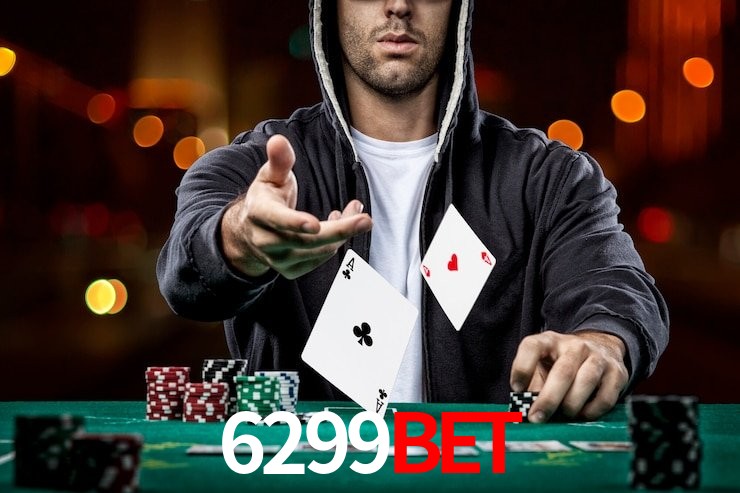 6299bet