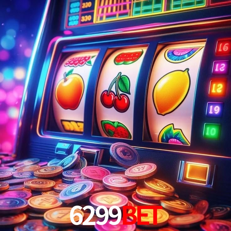 Estatísticas Esportivas 6299bet