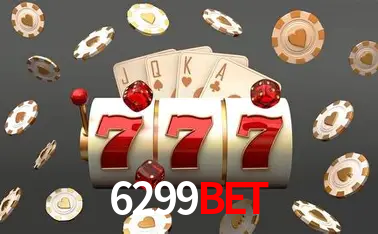 Desvendando o Mundo dos Jogos Virtuais na 6299bet