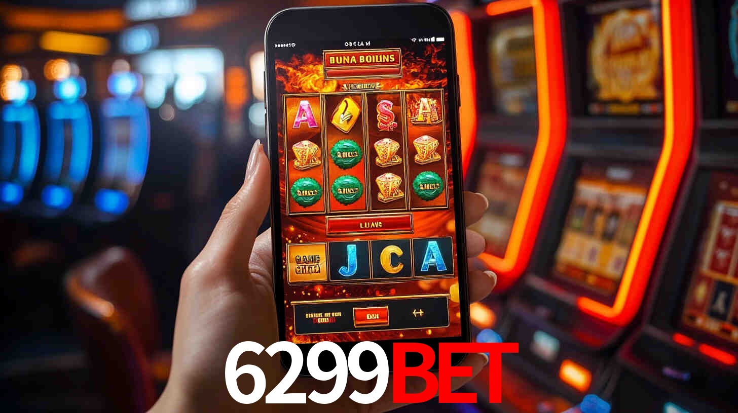 6299bet,6299bet.com
