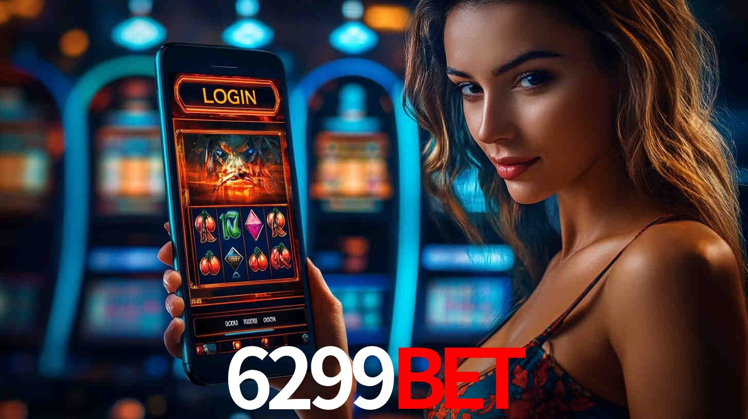 6299bet,6299bet.com