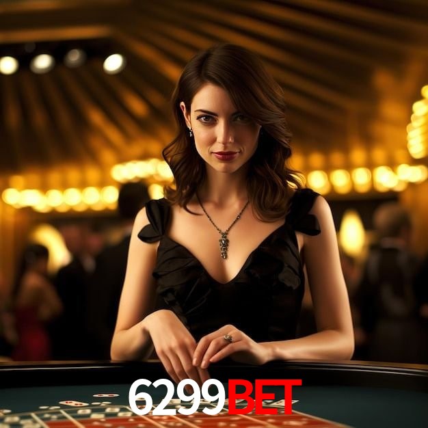 Descubra a Essência do 6299bet: Nossa História e Compromissos