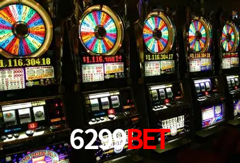 Desvendando o Mundo dos Jogos Virtuais na 6299bet