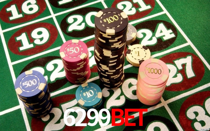 Apostas de Basquete 6299bet