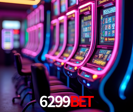 6299bet instalar