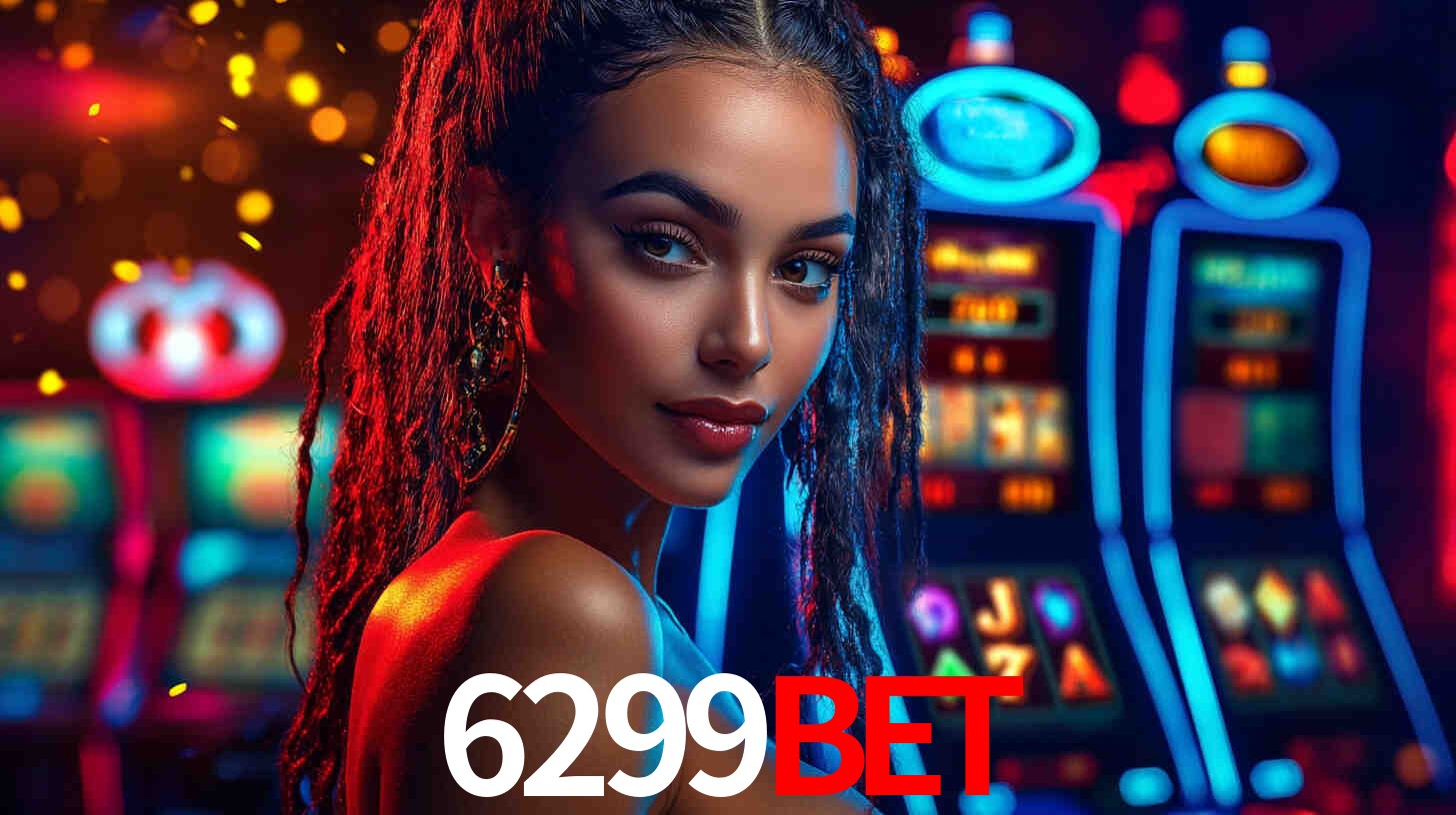 Descubra a Essência do 6299bet: Nossa História e Compromissos