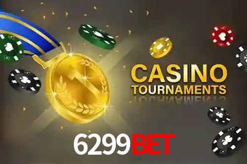 Comparação detalhada APP 6299bet vs versão web