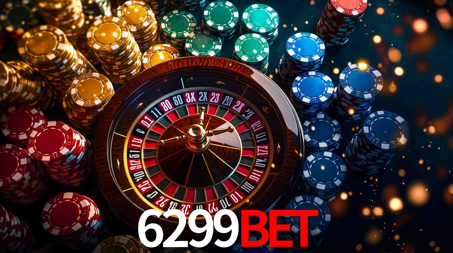 Premium Interface 6299bet