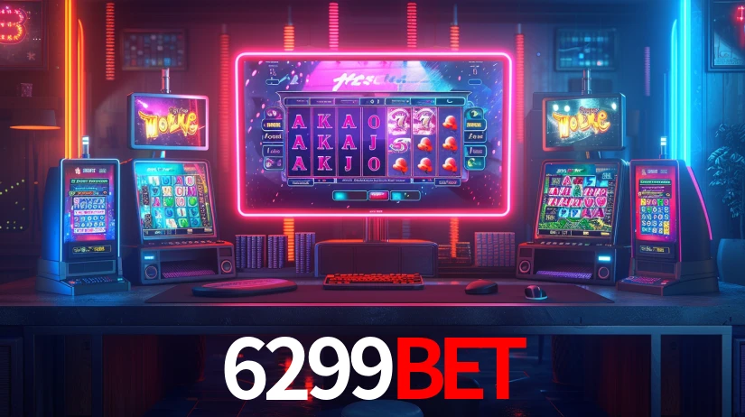6299bet