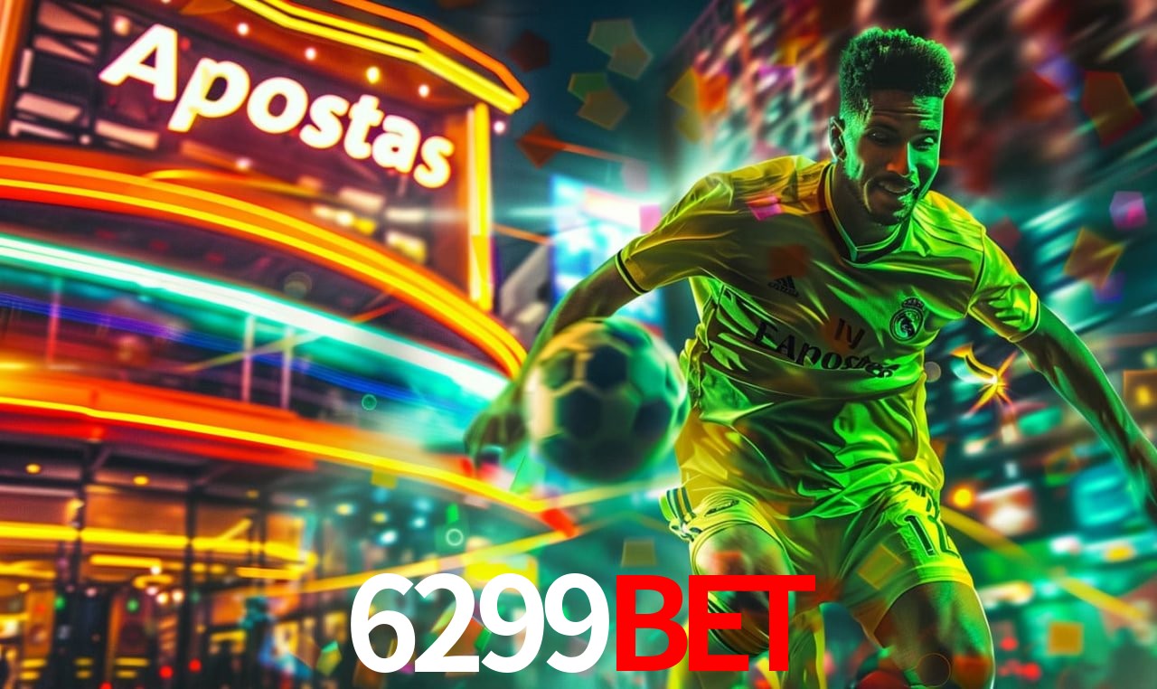 Avaliações dos Jogadores 6299bet