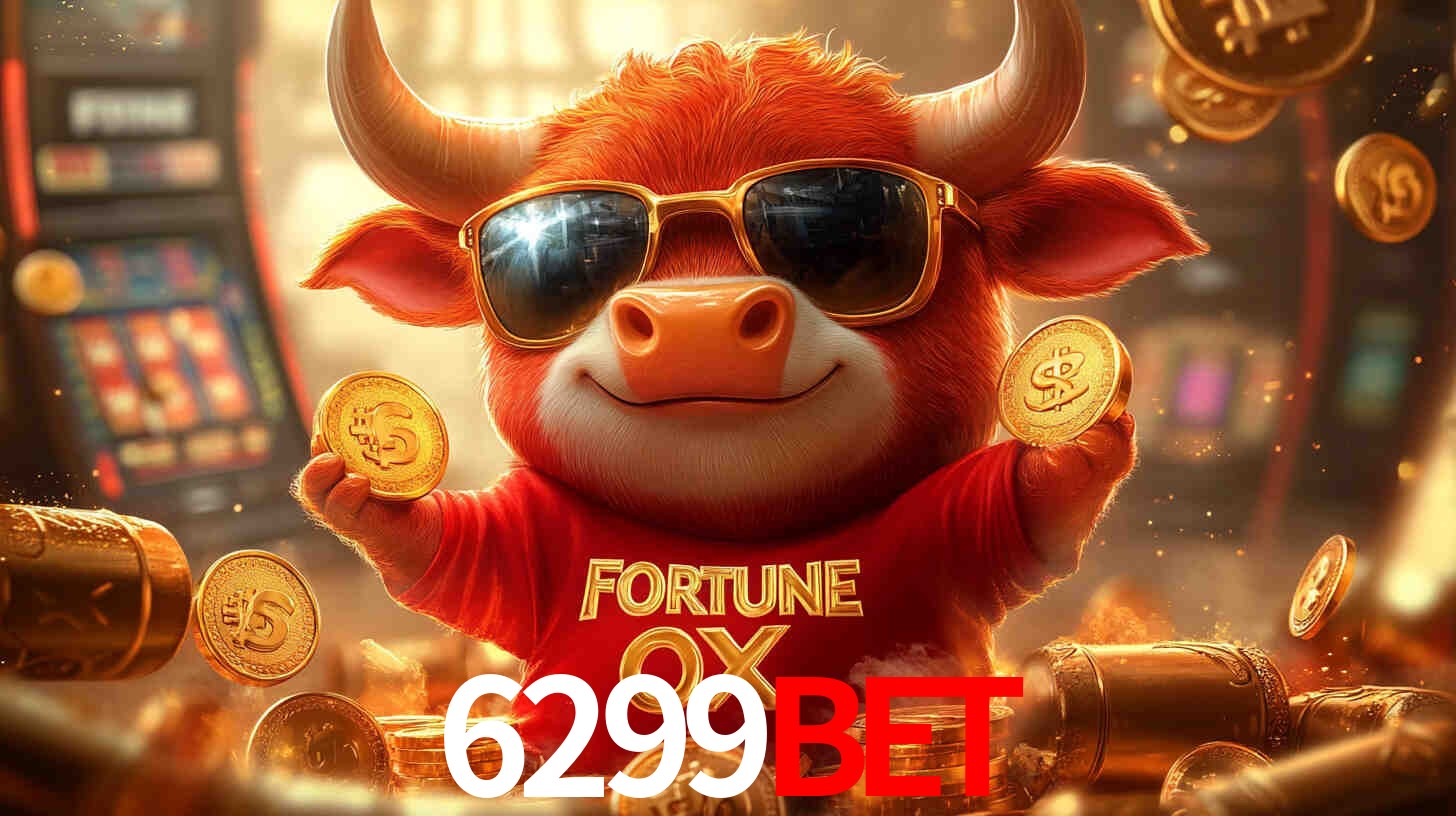 6299bet,6299bet.com