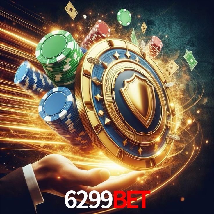 6299bet Win