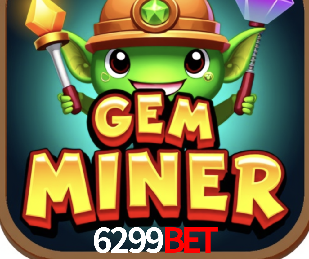 APP oficial da 6299bet para mobile