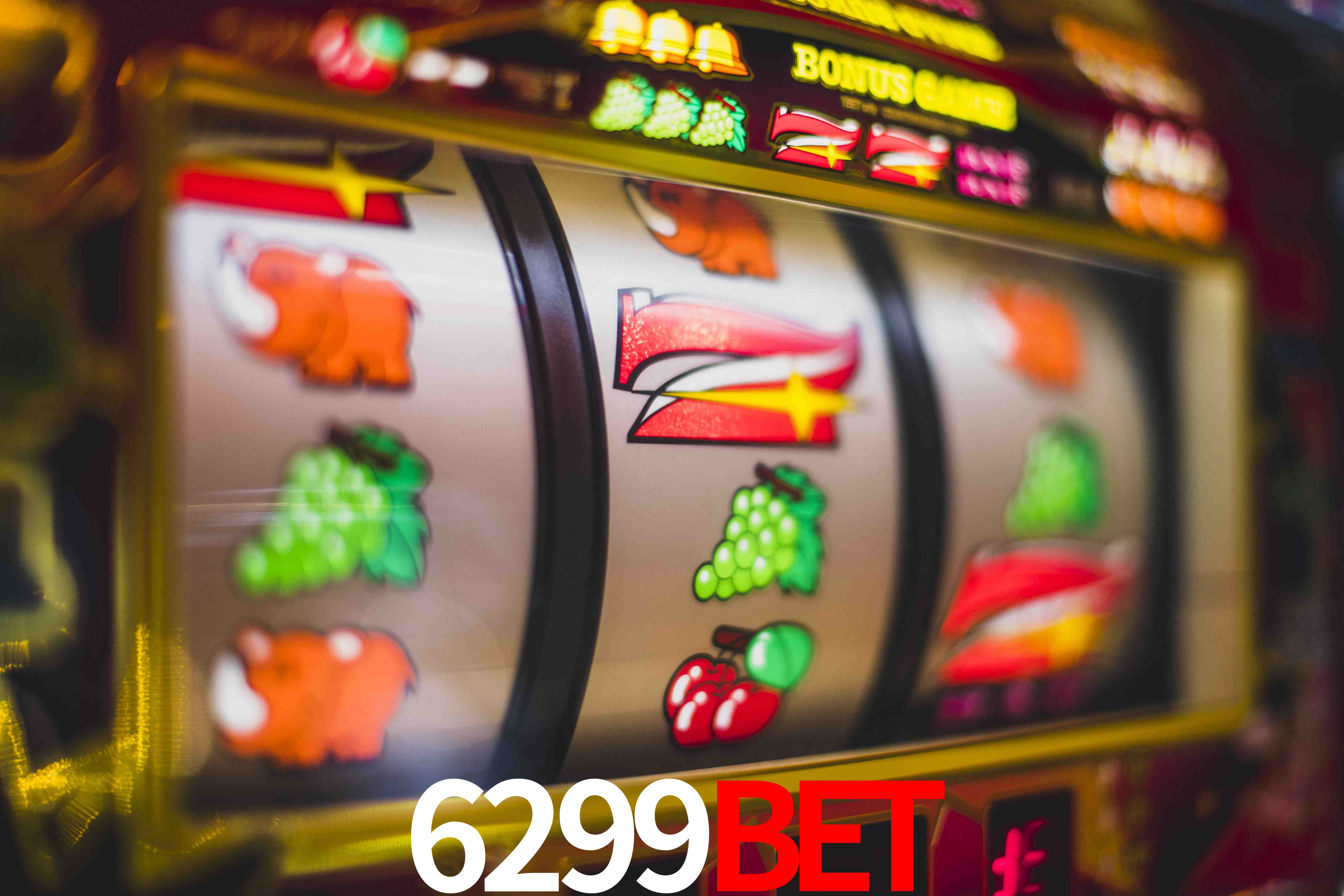 Spaceman Game 6299bet