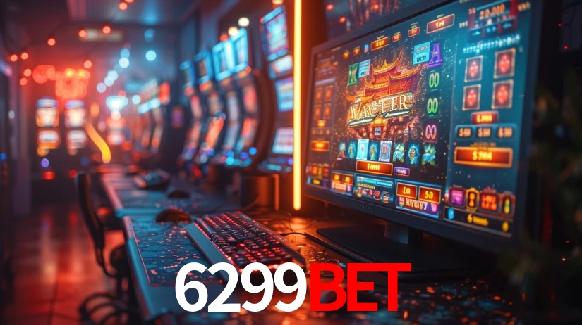 6299bet,6299bet.com