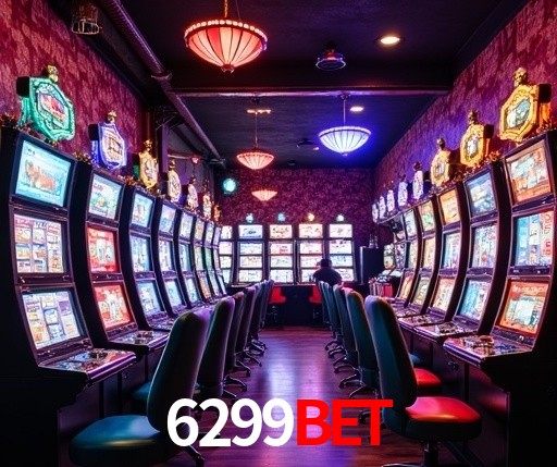 6299bet login
