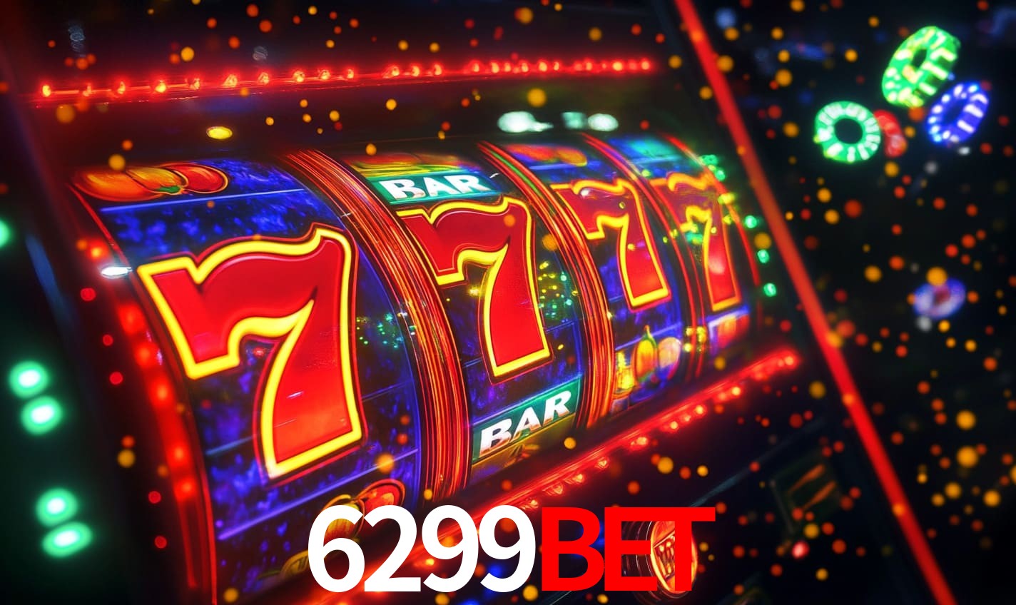 6299bet,6299bet.com