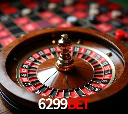 Promoções Sazonais 6299bet