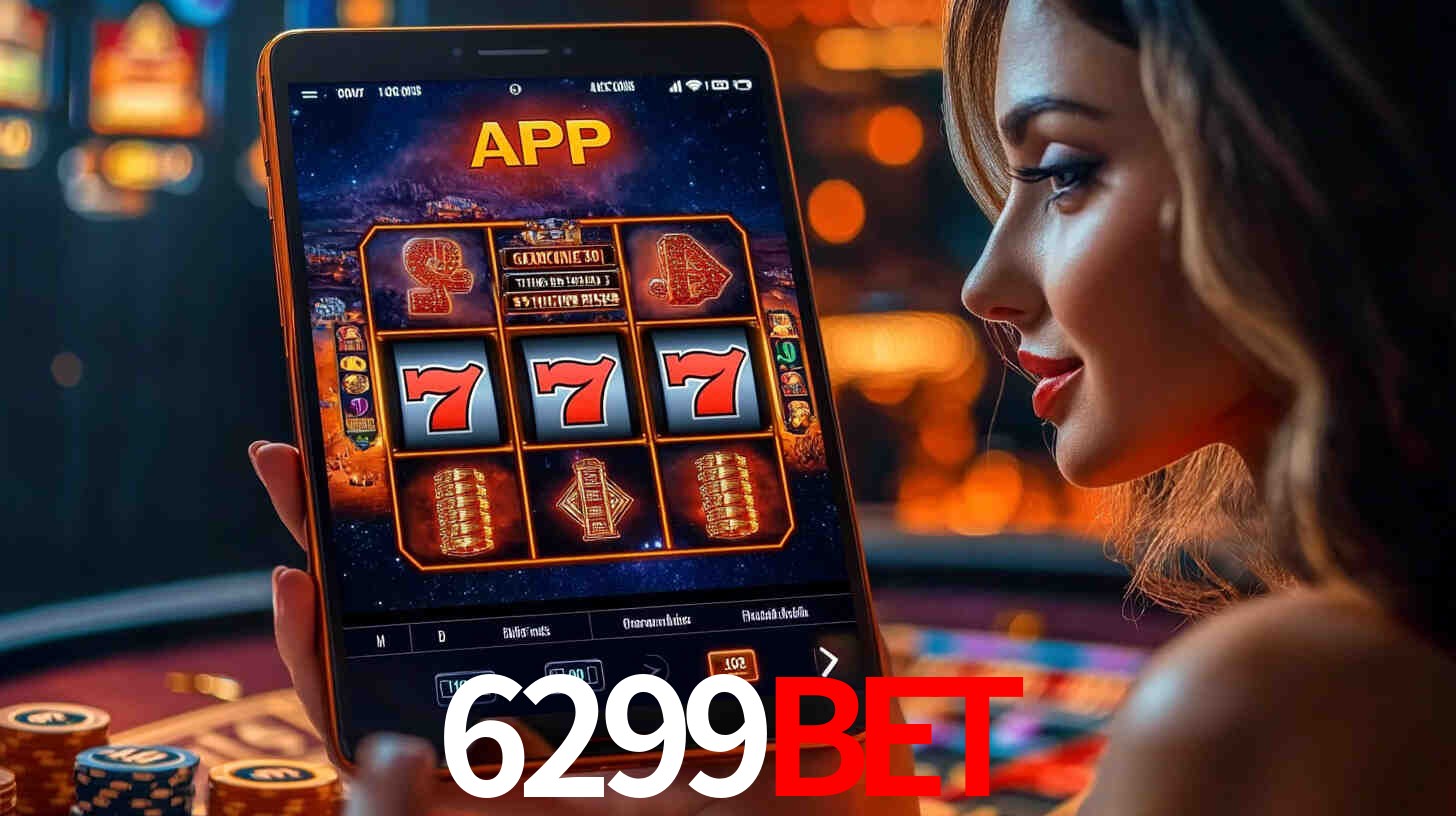 6299bet.com