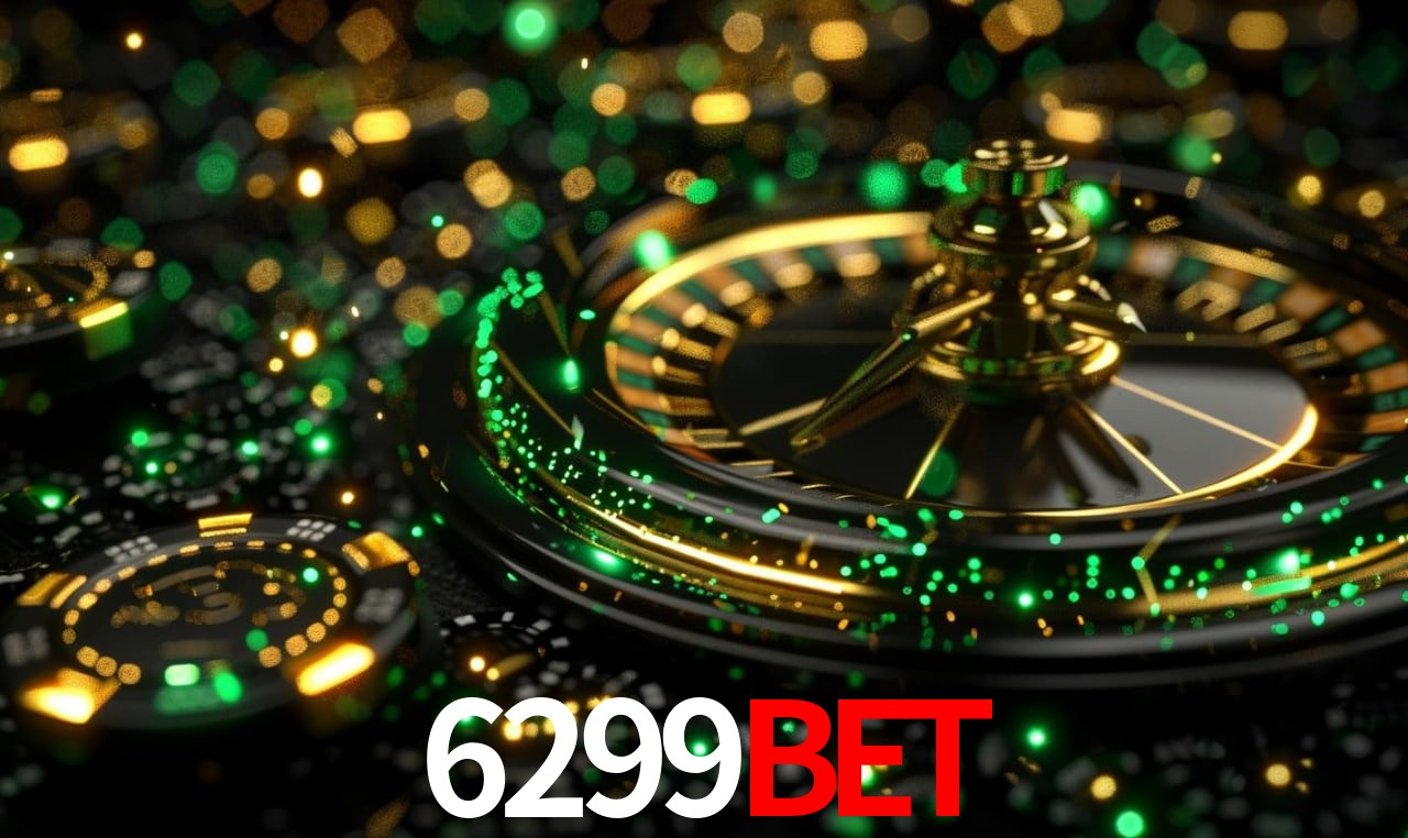6299bet lottery