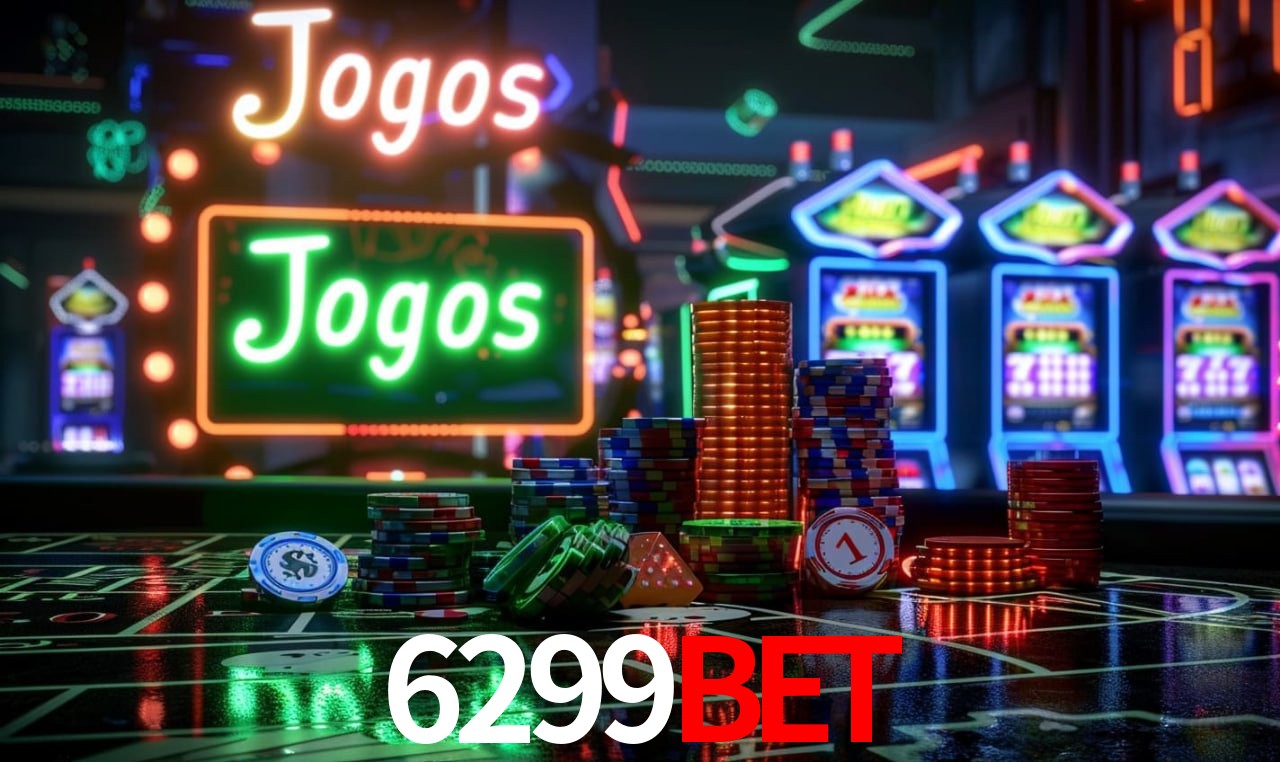 6299bet