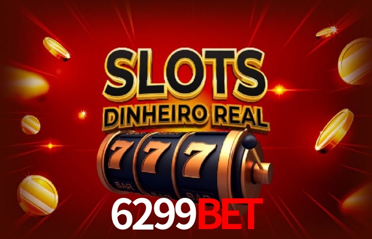 Promoção Relâmpago 6299bet