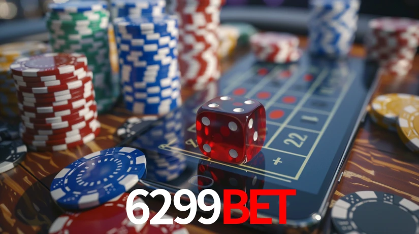 6299bet