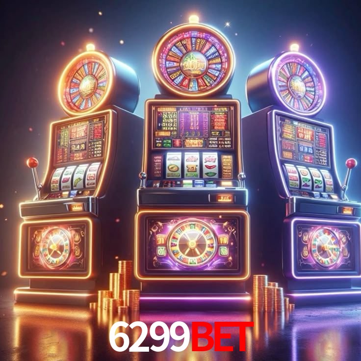 6299bet