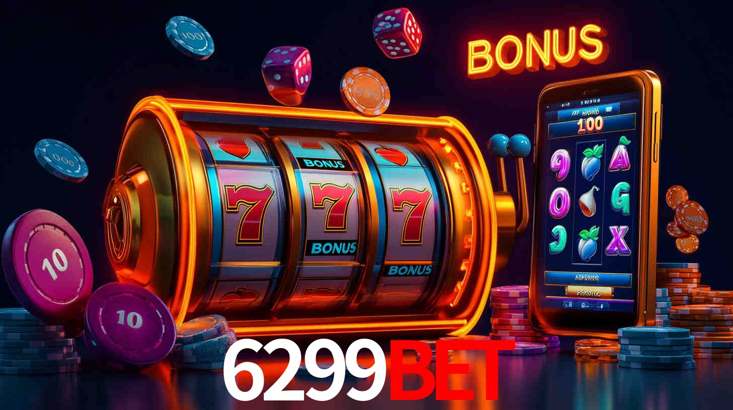 Explorando a Categoria de Eventos em Apostas na 6299bet