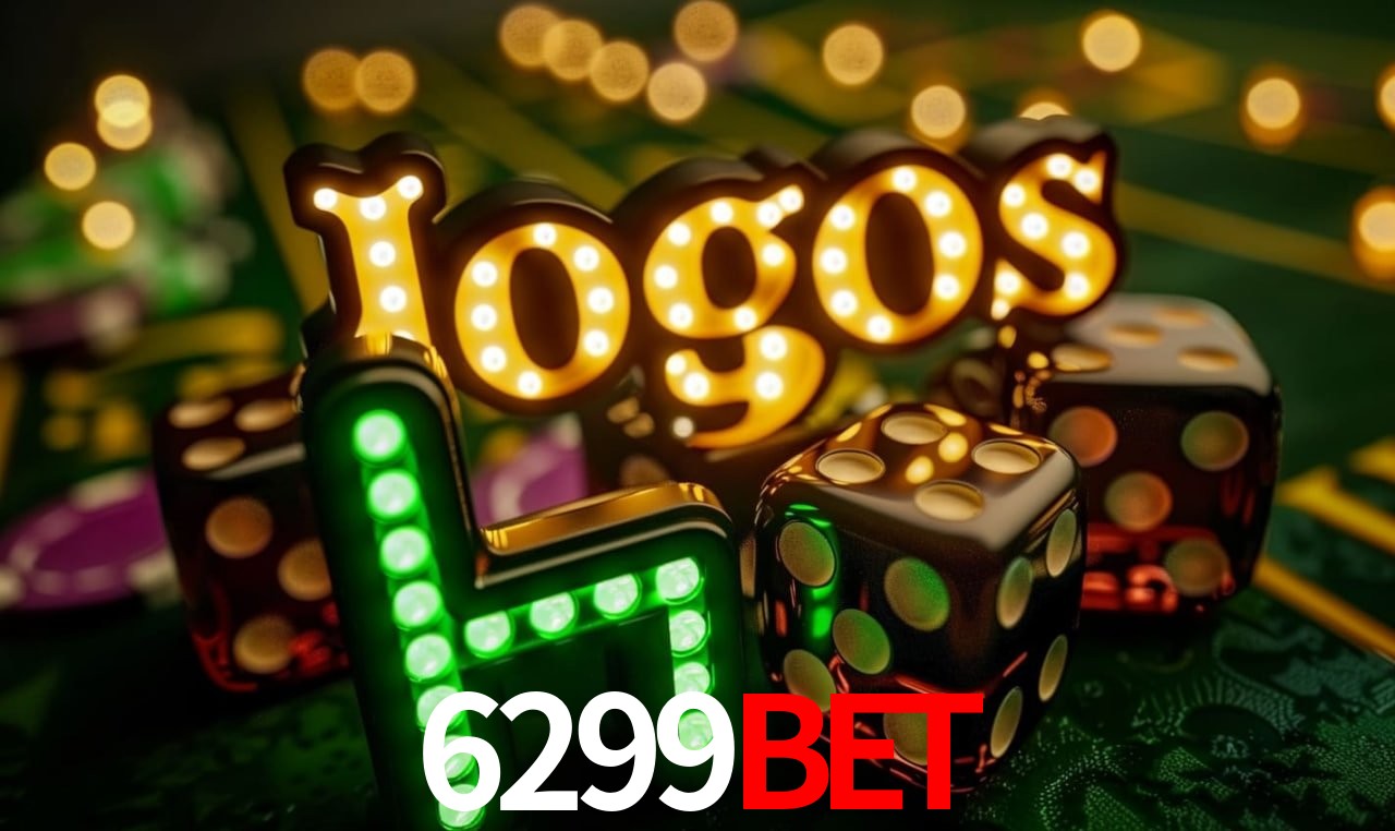 Estatísticas do Jogo 6299bet