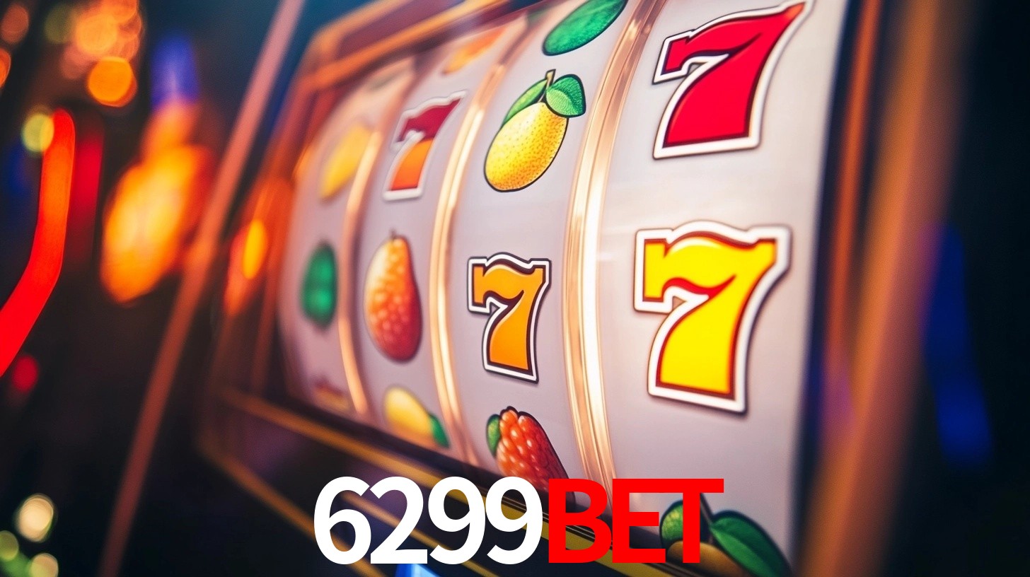 6299bet,6299bet.com