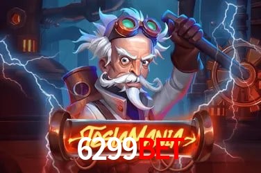 Casino Ao Vivo 6299bet