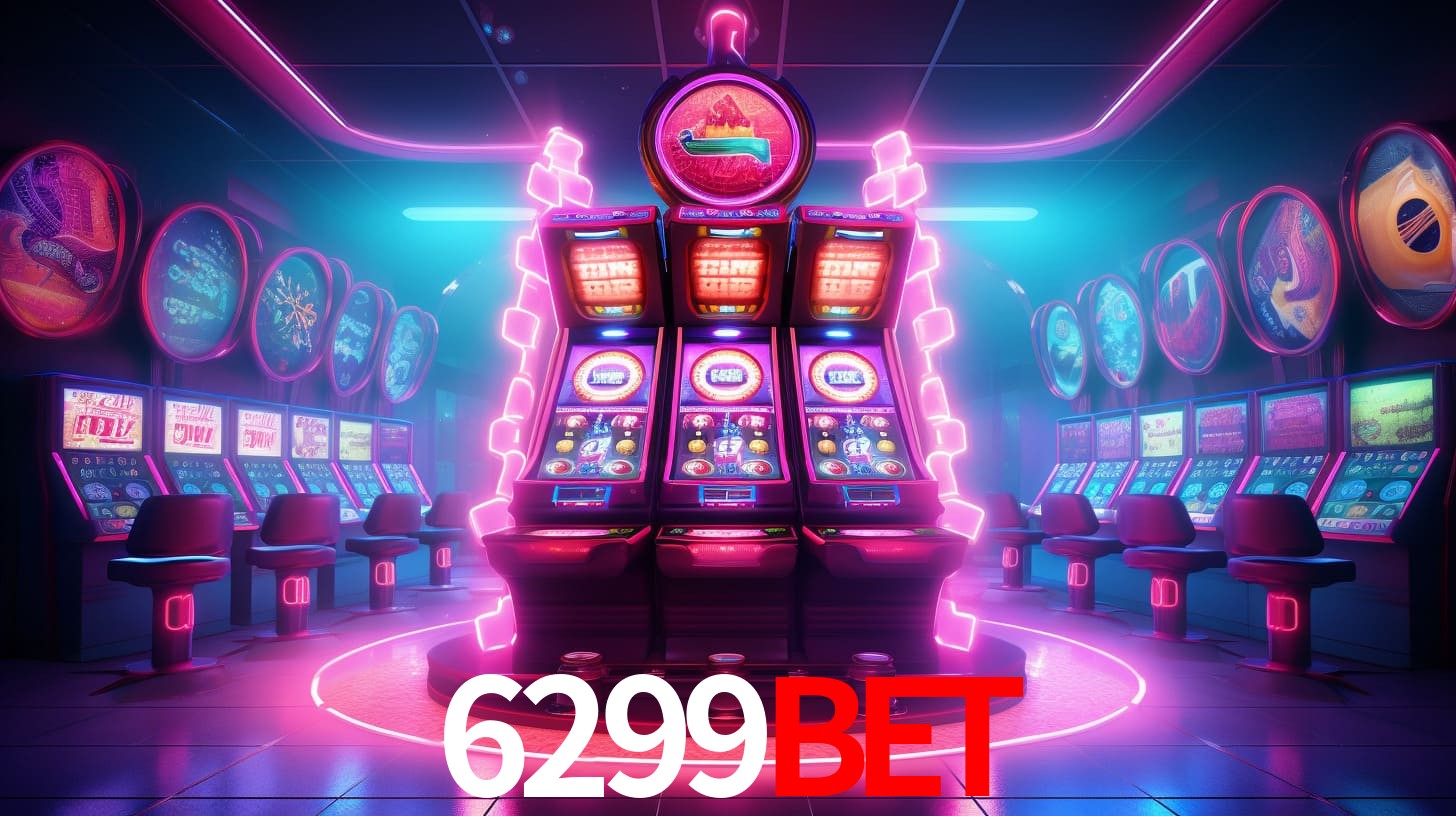 6299bet: Seu Especialista em Apostas Esportivas Brasileiras