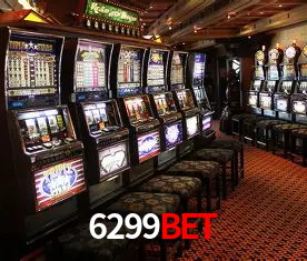 A Emoção da Loteria na 6299bet: Uma Chance de Mudança de Vida