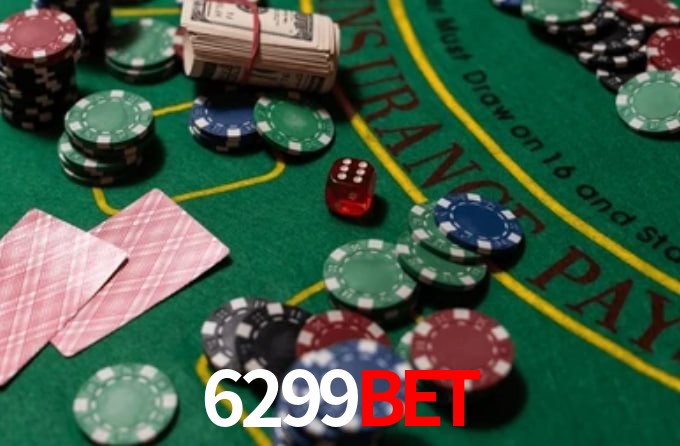 6299bet,6299bet.com
