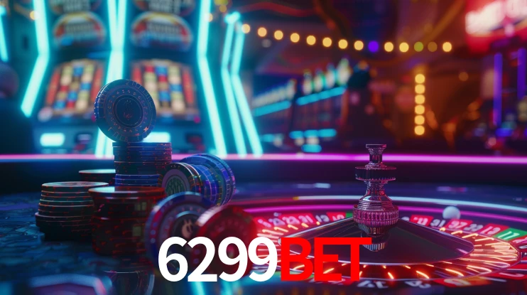 Quick Registration 6299bet
