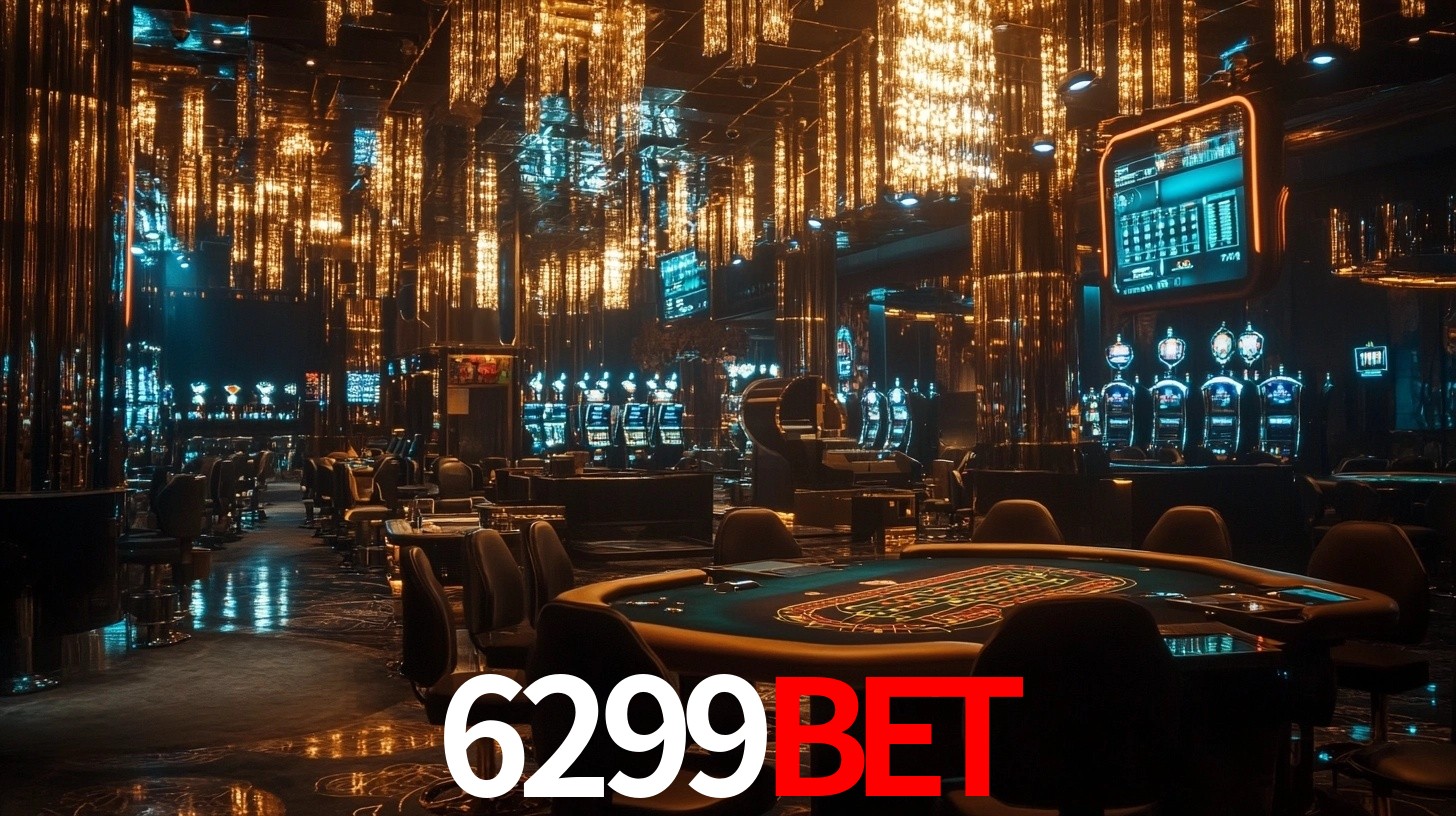 6299bet