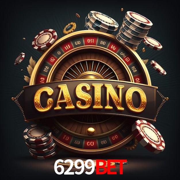 6299bet bet