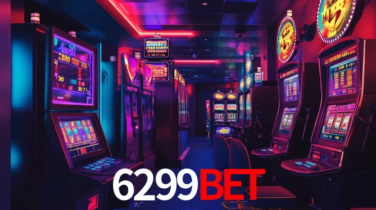 6299bet