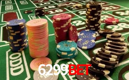 6299bet.com
