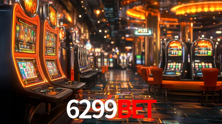 6299bet