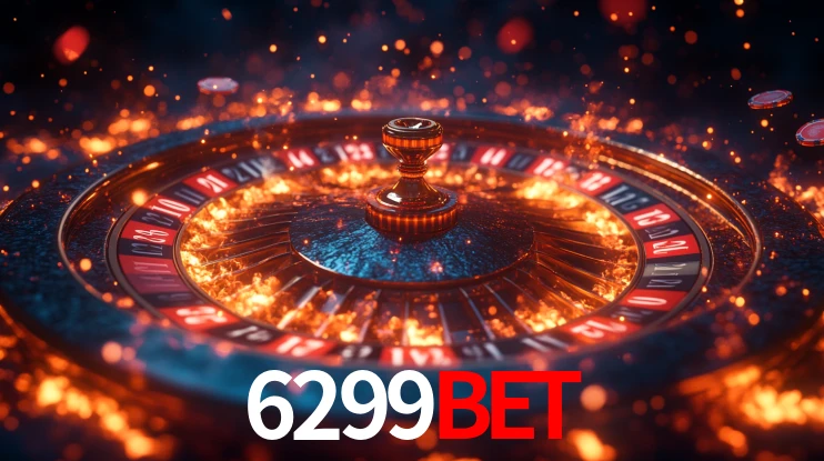 Explore as vantagens do 6299bet: serviço profissional e confiabilidade