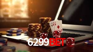 cassino 6299bet
